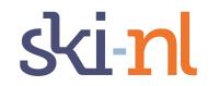 SKI-NL