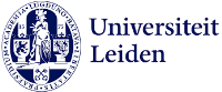 Universiteit Leiden
