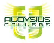 Aloysius College