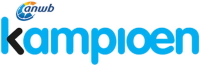 ANWB Kampioen