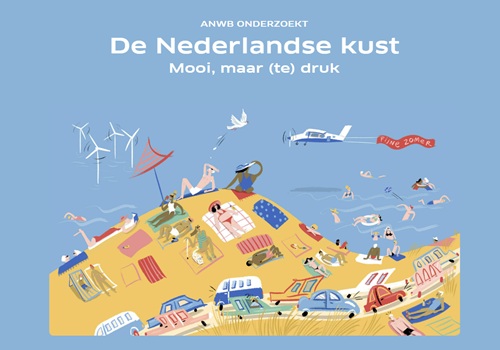 Kampioen digitaal 06-2025
