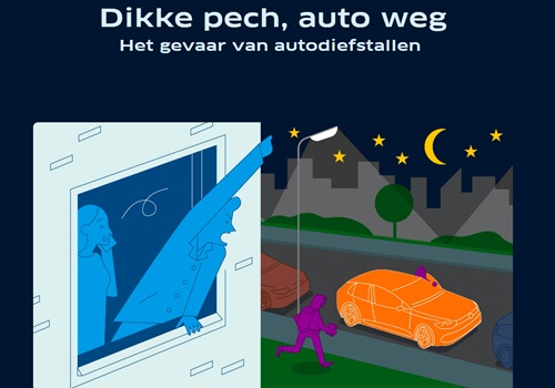 Kampioen digitaal 02-2025