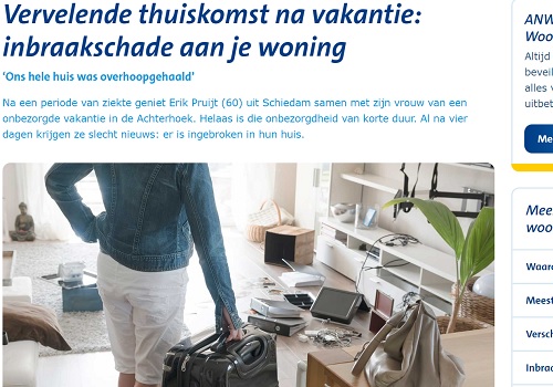 ANWB.NL/WOONVERZEKERINGEN